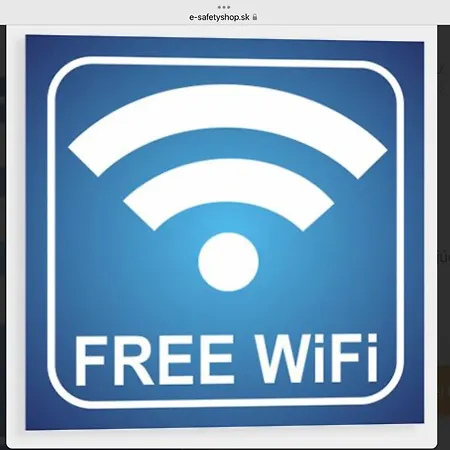 Zrubovy Domcek Zvoncek Podhájska