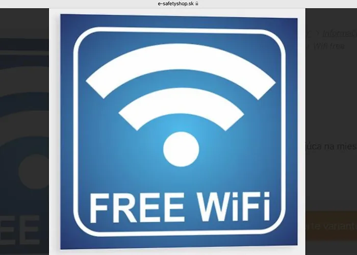 Zrubovy Domcek Zvoncek Podhájska