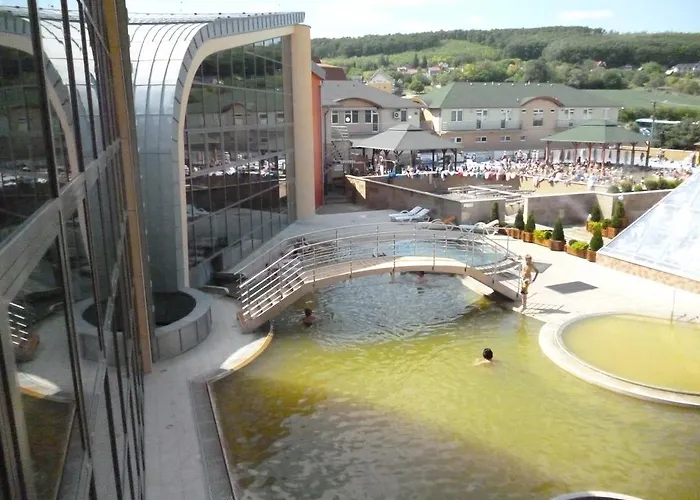 Zrubovy Domcek Zvoncek Landhaus *