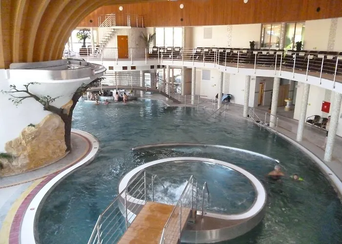 Zrubovy Domcek Zvoncek Podhájska