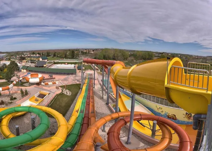 Zrubovy Domcek Zvoncek