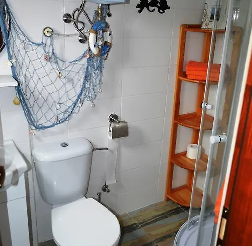 Zrubovy Domcek Zvoncek * Podhájska